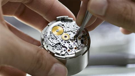 how much to clean a rolex|Rolex repair price list.